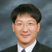 Prof. Dr. Hoonyol Lee avatar image