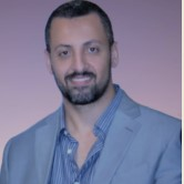 Dr. Haitham H. Mohammed avatar image