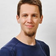 Dr. Rafael Schmid avatar image