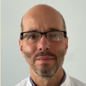 Dr. Karsten Grote avatar image