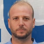 Dr. Enric Pages Montanera avatar image