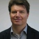 Dr. John Soldatos avatar image