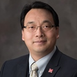 Prof. Dr. Jian Wang avatar image