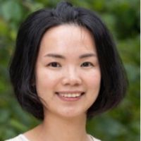 Dr. Weiwei Mo avatar image