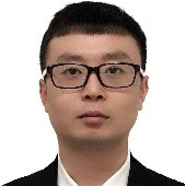 Dr. Xiaoming Feng avatar image