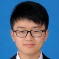 Dr. Hujun Wang avatar image