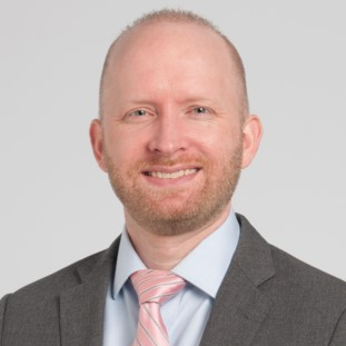 Dr. Elliott G. Richards avatar image