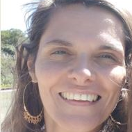 Dr. Isa D. Serrano avatar image