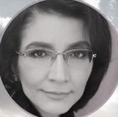 Dr. Violeta Popovici avatar image