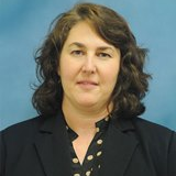 Dr. Heidi A. Kluess avatar image