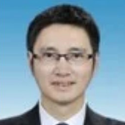 Dr. Daru Chen avatar image