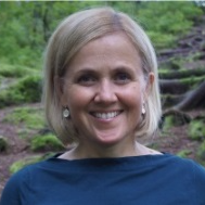 Prof. Dr. Elisabeth Norman avatar image