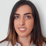 Dr. Laura Castoldi avatar image