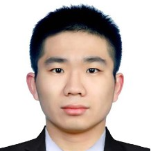Dr. Hao Wang avatar image