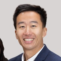 Dr. Xiaoyu Wei avatar image