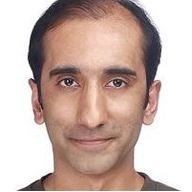 Dr. Muhammad Mubashir Bhatti avatar image