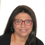 Prof. Dr. Maria Isabel Pividori Gurgo avatar image