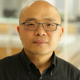 Dr. Hing-Wah Chau avatar image