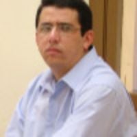 Dr. Flavio Pereira de Oliveira avatar image