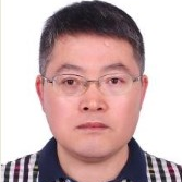 Dr. Chengjiang Ruan avatar image
