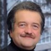 Prof. Dr. Leonas Ustinovičius avatar image