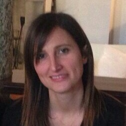 Prof. Dr. Laura Longoni avatar image