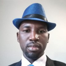 Dr. Igor Tchappi avatar image