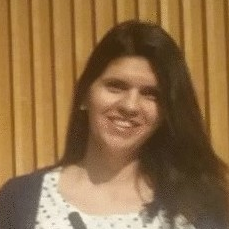 Dr. Milena D. Lakicevic avatar image