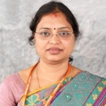 Dr. Ratnamala Annapragada avatar image