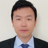 Dr. Xiaolei Bian avatar image