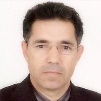 Prof. Dr. Moktar Hamdi avatar image