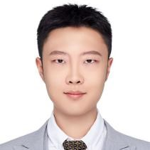 Dr. Zhihao Zhang avatar image