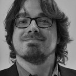 Dr. Marcello La Guardia avatar image