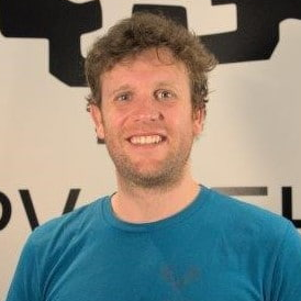 Dr. Aitor Iturricastillo avatar image