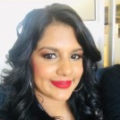 Dr. Laurencia Govender avatar image