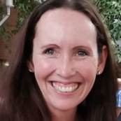 Dr. Lize Havemann-Nel avatar image