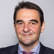 Dr. Peter Chudý avatar image