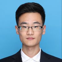 Dr. Tong Liu avatar image