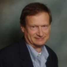 Dr. A. Wallace Hayes avatar image