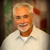 Dr. Steven J. Hermansky avatar image