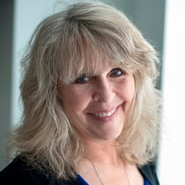 Dr. Suzanne Compton Fitzpatrick avatar image