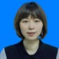Prof. Dr. Ya Luo avatar image