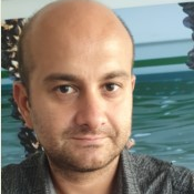 Dr. Victor Niţă avatar image