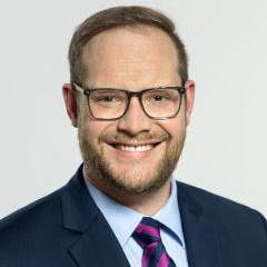 Prof. Dr. Manuel Spitschan avatar image