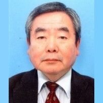 Prof. Dr. Toshihiko Matsumoto avatar image