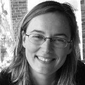 Dr. Zuzana Obertová avatar image