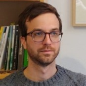 Dr. Giovanni Trentanovi avatar image