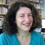 Prof. Dr. Roberta Bartoletti avatar image