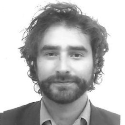 Dr. Francesco Sacchetti avatar image