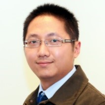 Prof. Dr. Chi-Chia Sun avatar image
